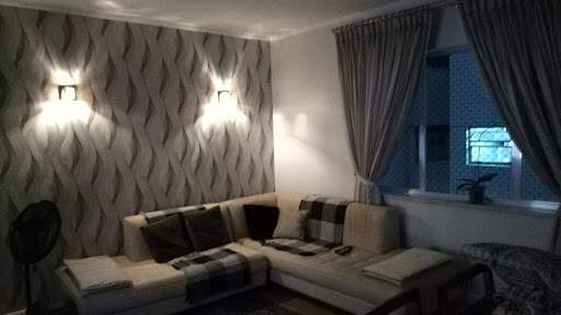 Apartamento à venda no Itararé: 