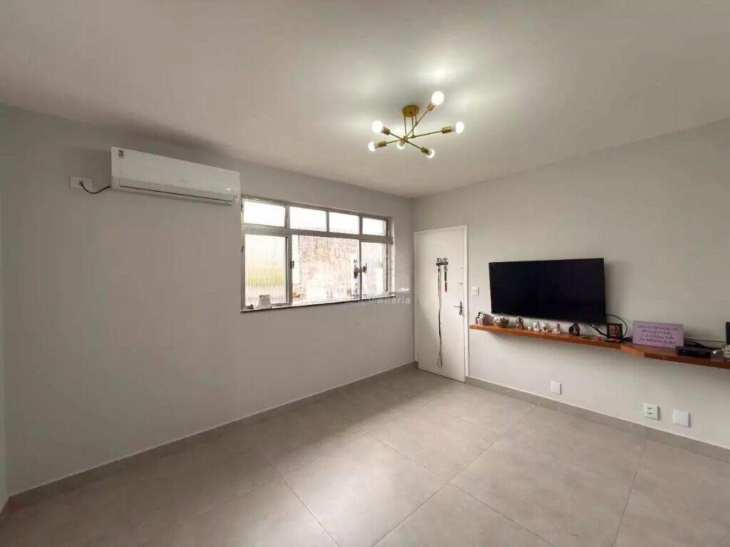 Apartamento à venda no Encruzilhada: 