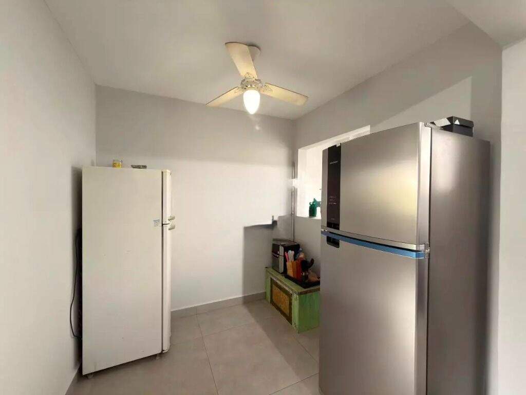 Apartamento à venda no Encruzilhada: 