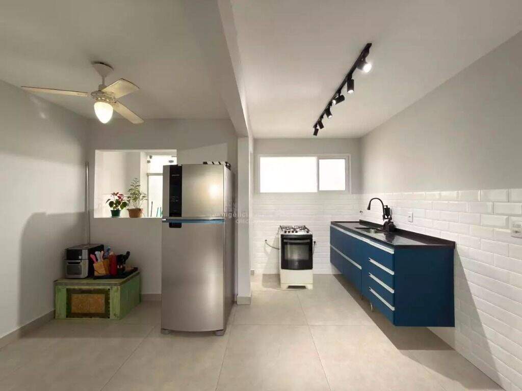 Apartamento à venda no Encruzilhada: 