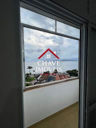 Apartamento para aluguel no Ponta da Praia: 