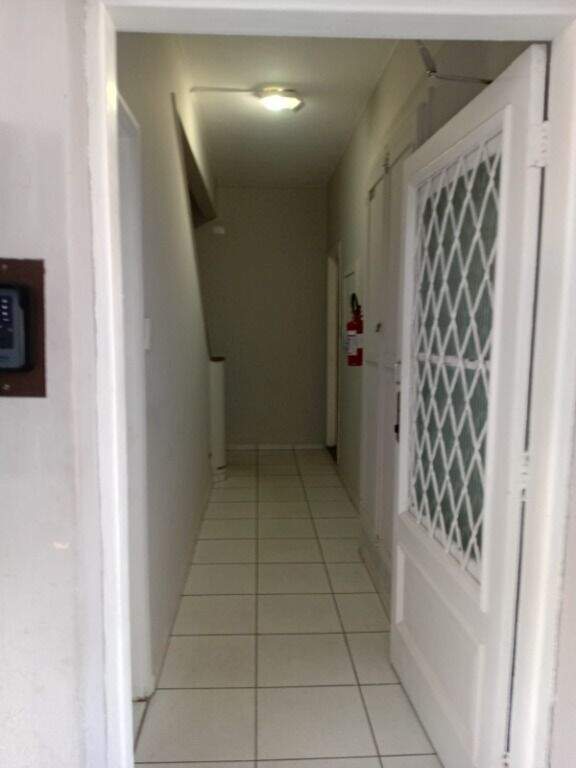Apartamento à venda no Encruzilhada: 