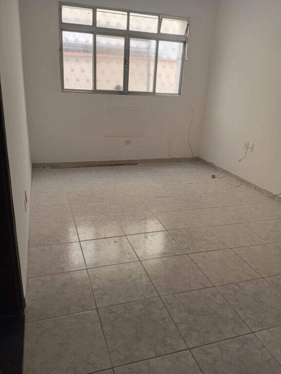 Apartamento à venda no Encruzilhada: 