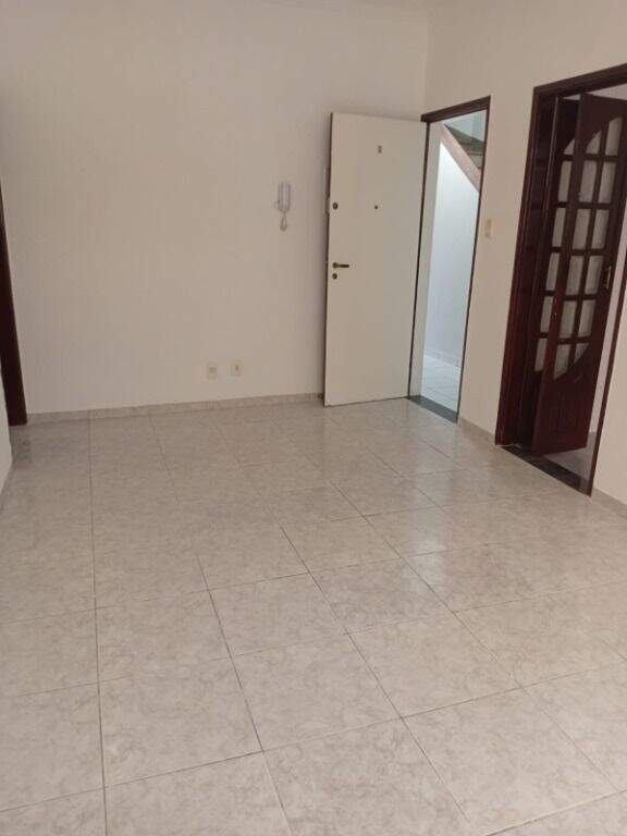 Apartamento à venda no Encruzilhada: 