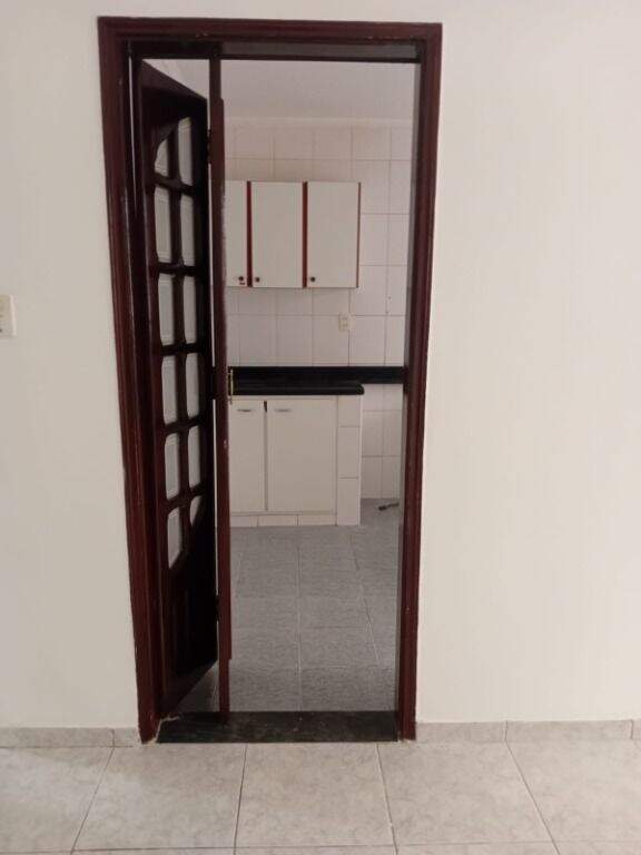 Apartamento à venda no Encruzilhada: 