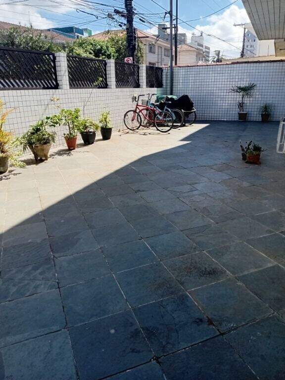 Apartamento à venda no Encruzilhada: 