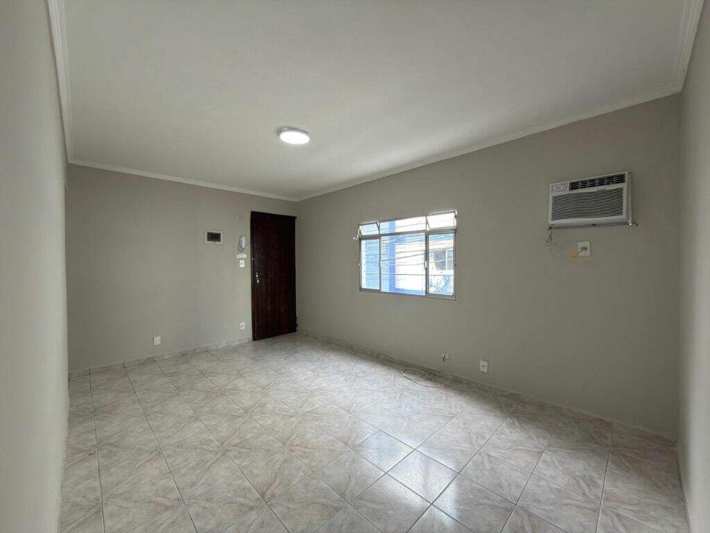 Apartamento à venda no Embaré: 