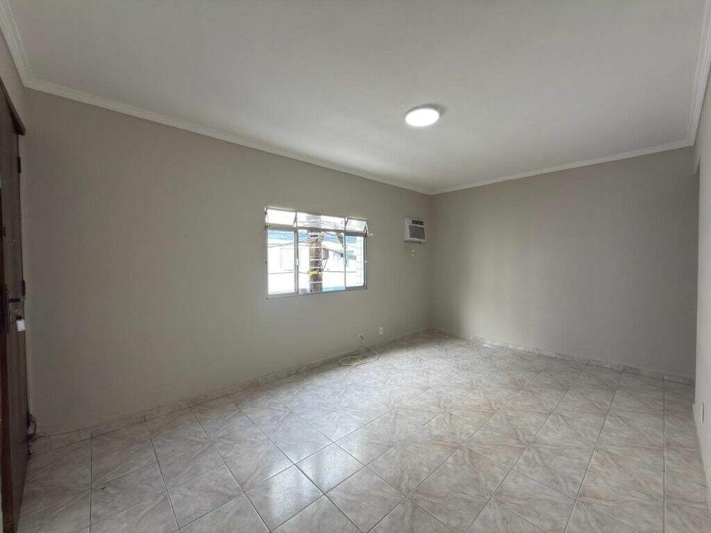 Apartamento à venda no Embaré: 
