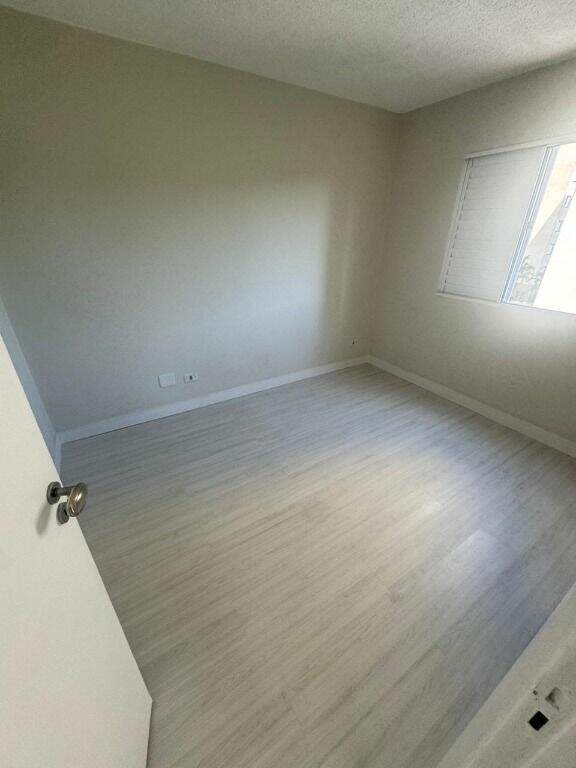Apartamento à venda no Morro de Nova Cintra: 