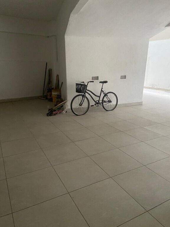 Apartamento Triplex à venda no Ponta da Praia: 