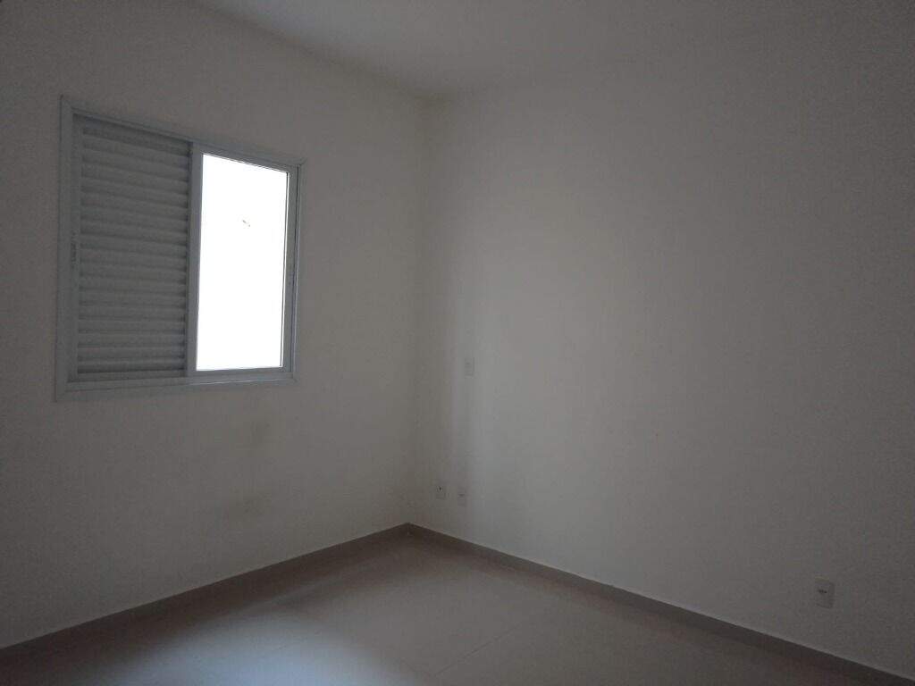 Casa à venda no Embaré: 