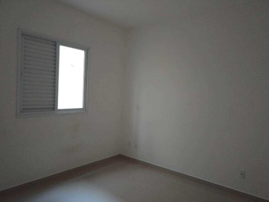 Casa à venda no Embaré: 