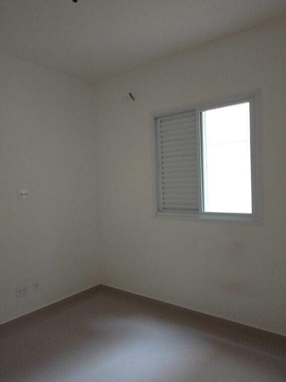 Casa à venda no Embaré: 