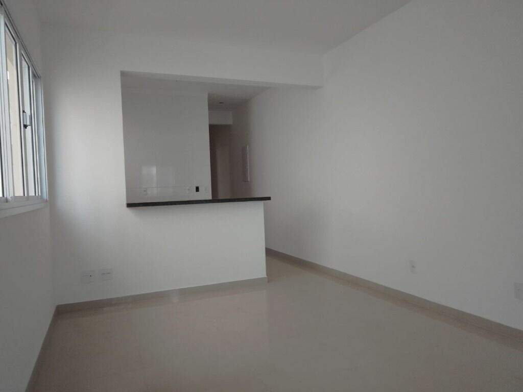 Casa à venda no Embaré: 