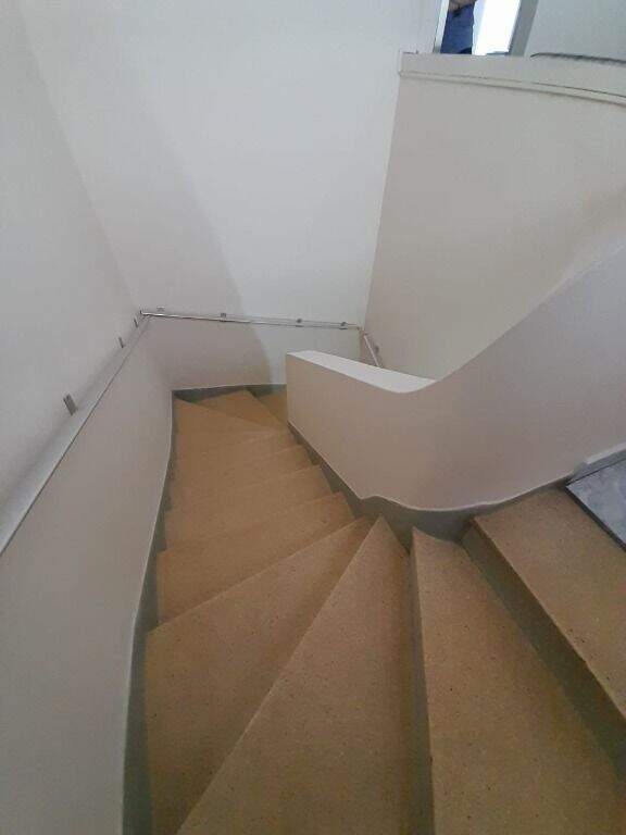 Casa à venda no Ponta da Praia: 