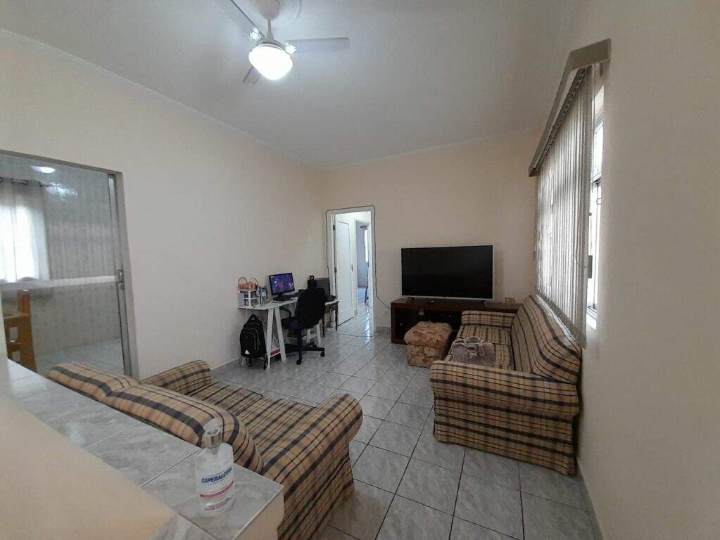 Casa à venda no Ponta da Praia: 