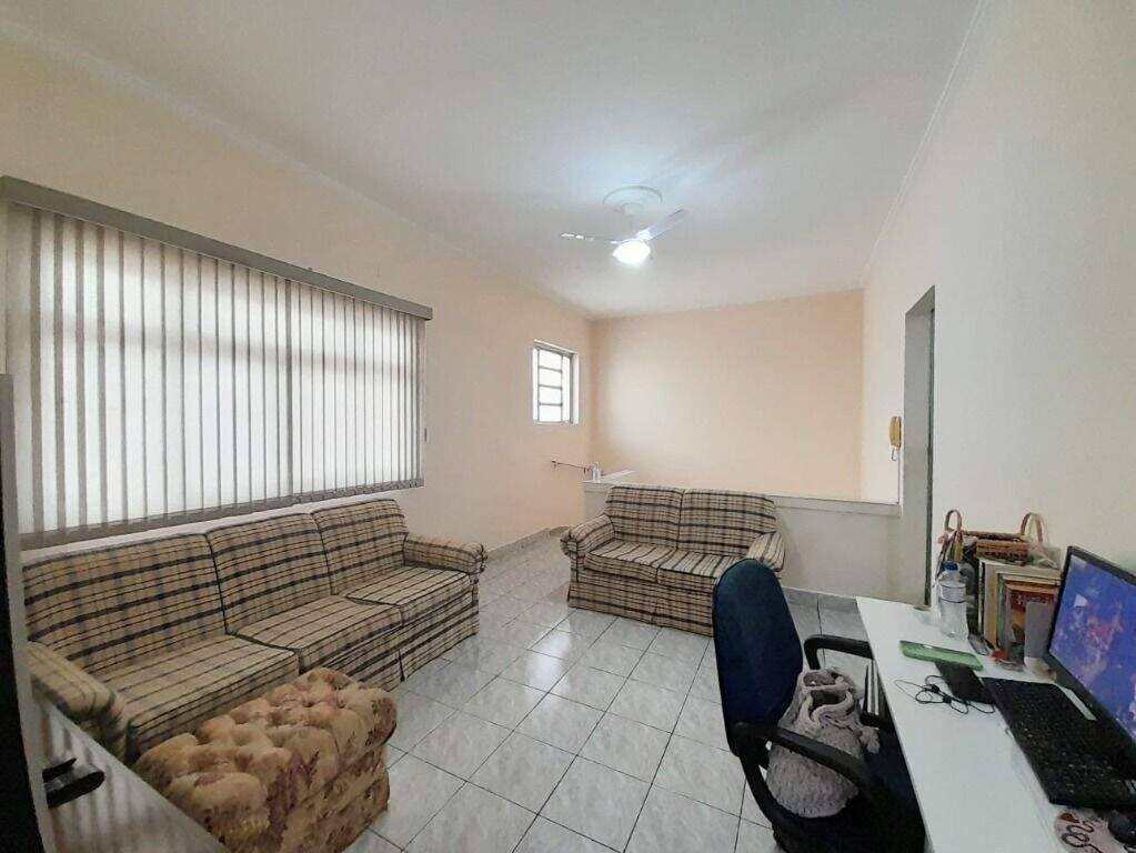 Casa à venda no Ponta da Praia: 