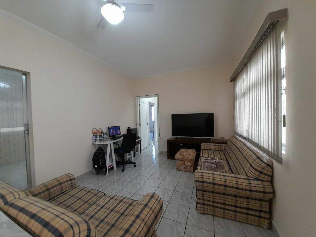 Casa à venda no Ponta da Praia: 