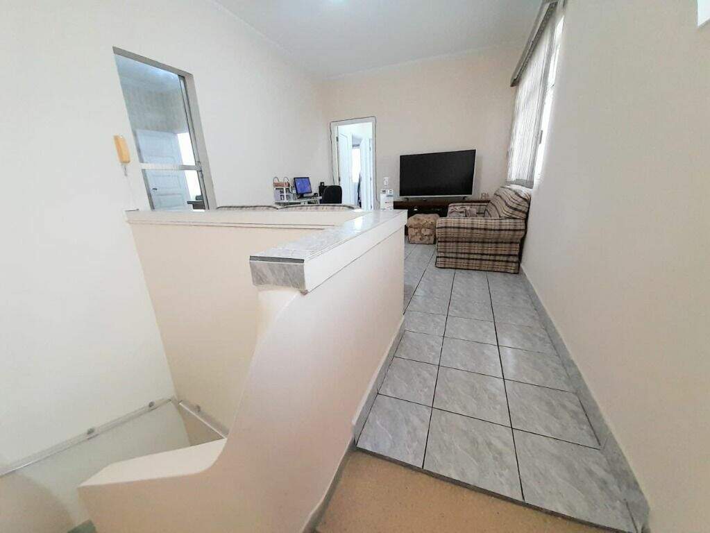 Casa à venda no Ponta da Praia: 