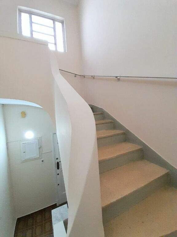 Casa à venda no Ponta da Praia: 