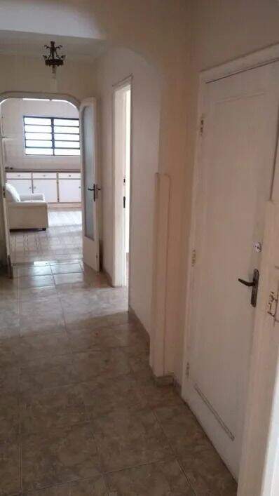 Casa à venda no Boqueirão: 