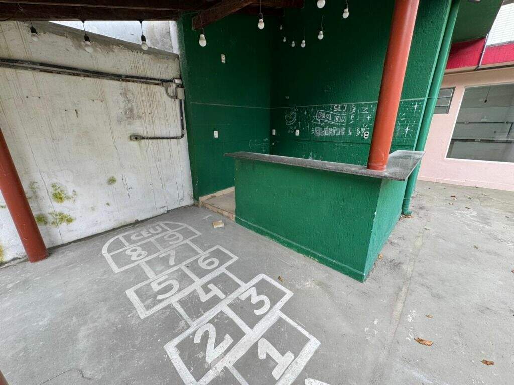 Casa à venda no Aparecida: 