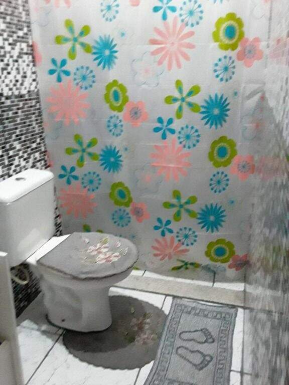 Casa à venda no Vila São Jorge: 