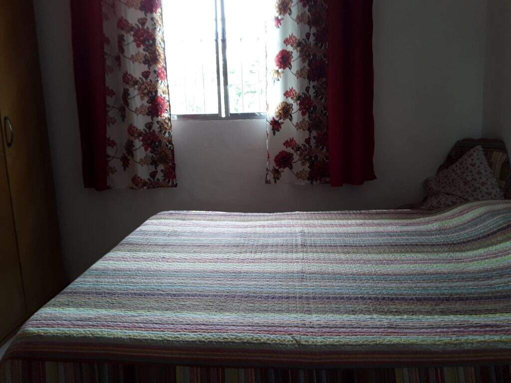 Casa à venda no Vila São Jorge: 