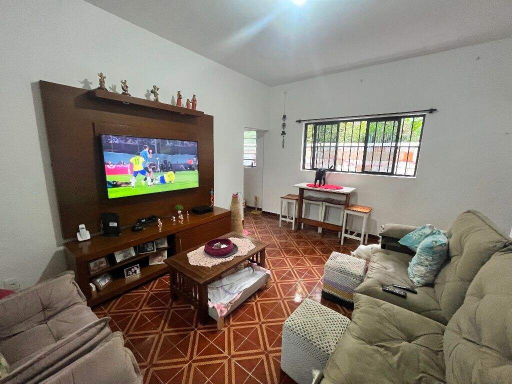 Casa à venda no Estuário: 
