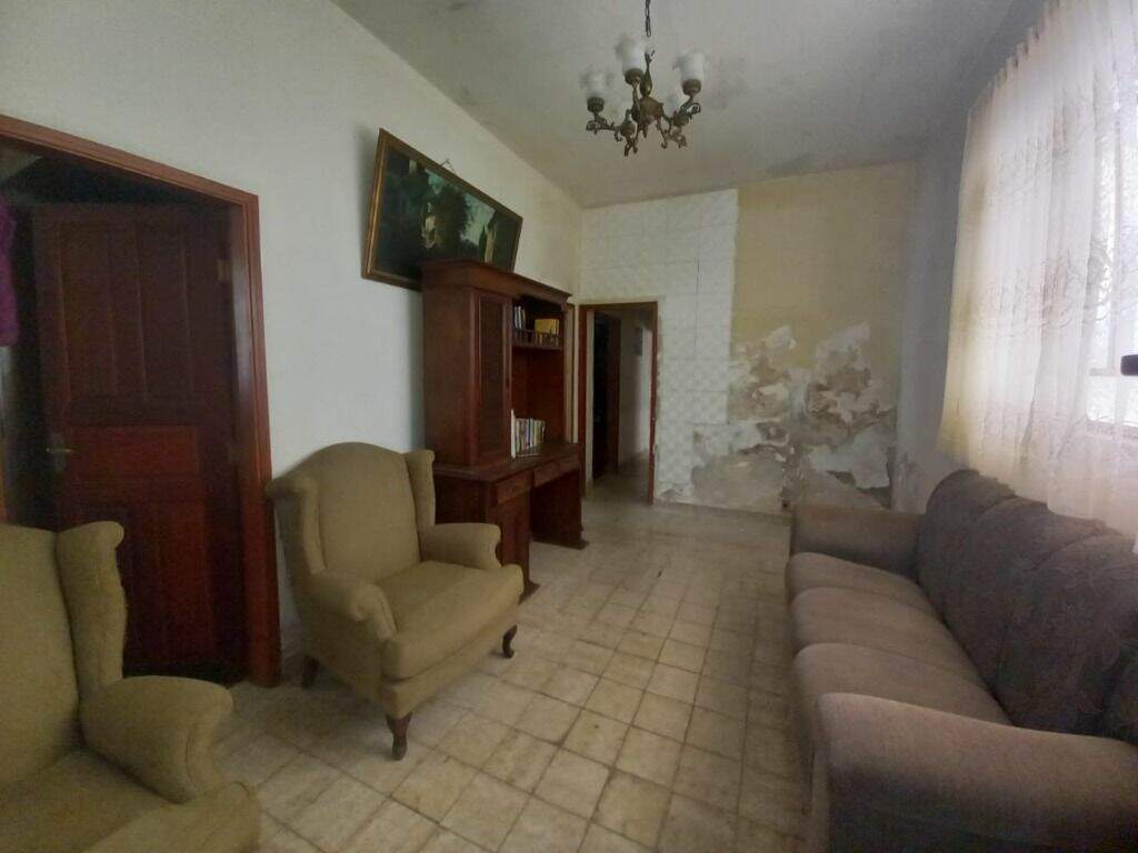 Casa à venda no Aparecida: 