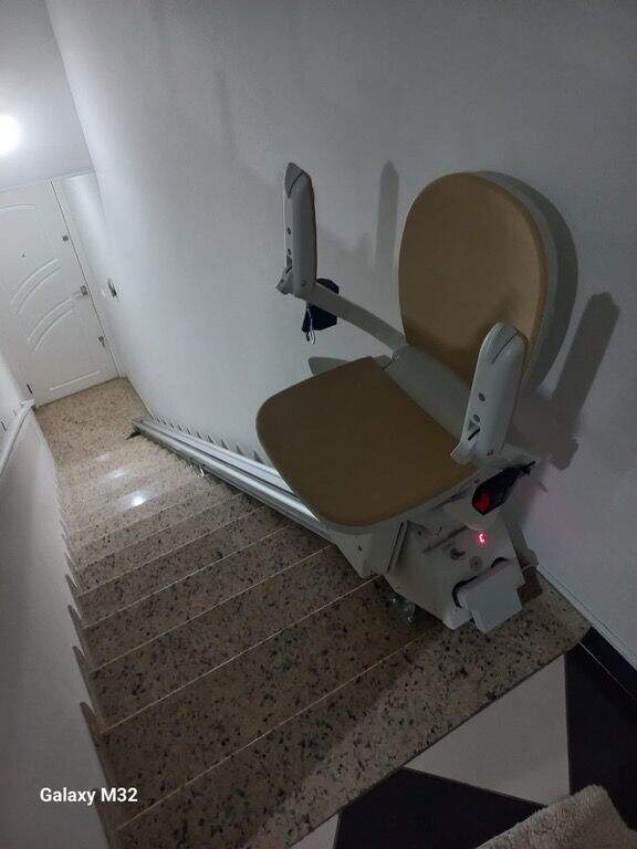 Casa à venda no Aparecida: 