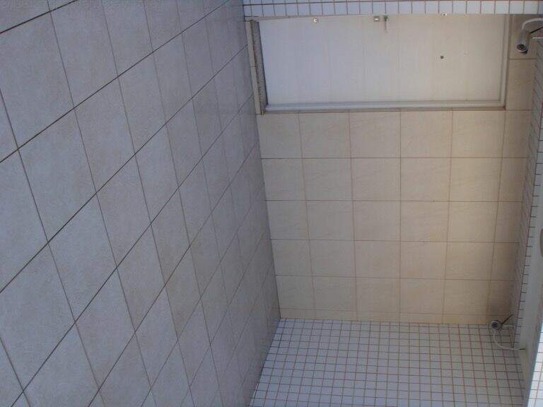 Casa à venda no Aparecida: 