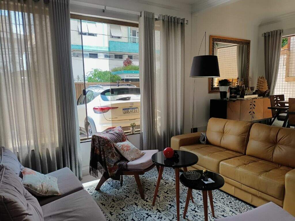 Casa à venda no Ponta da Praia: 