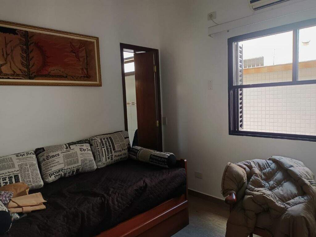Casa à venda no Ponta da Praia: 