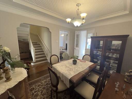 Casa à venda no Vila Mathias: 