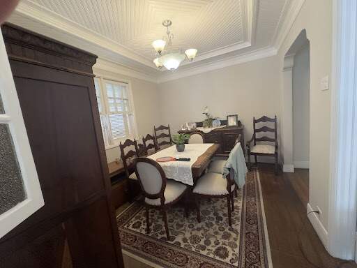 Casa à venda no Vila Mathias: 
