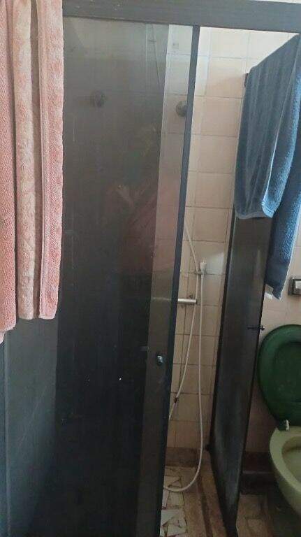 Casa à venda no Ponta da Praia: 