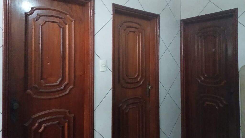 Casa à venda no Ponta da Praia: 