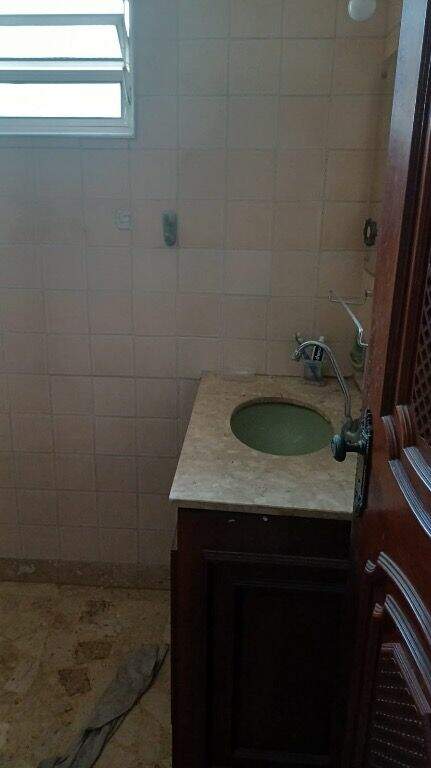 Casa à venda no Ponta da Praia: 