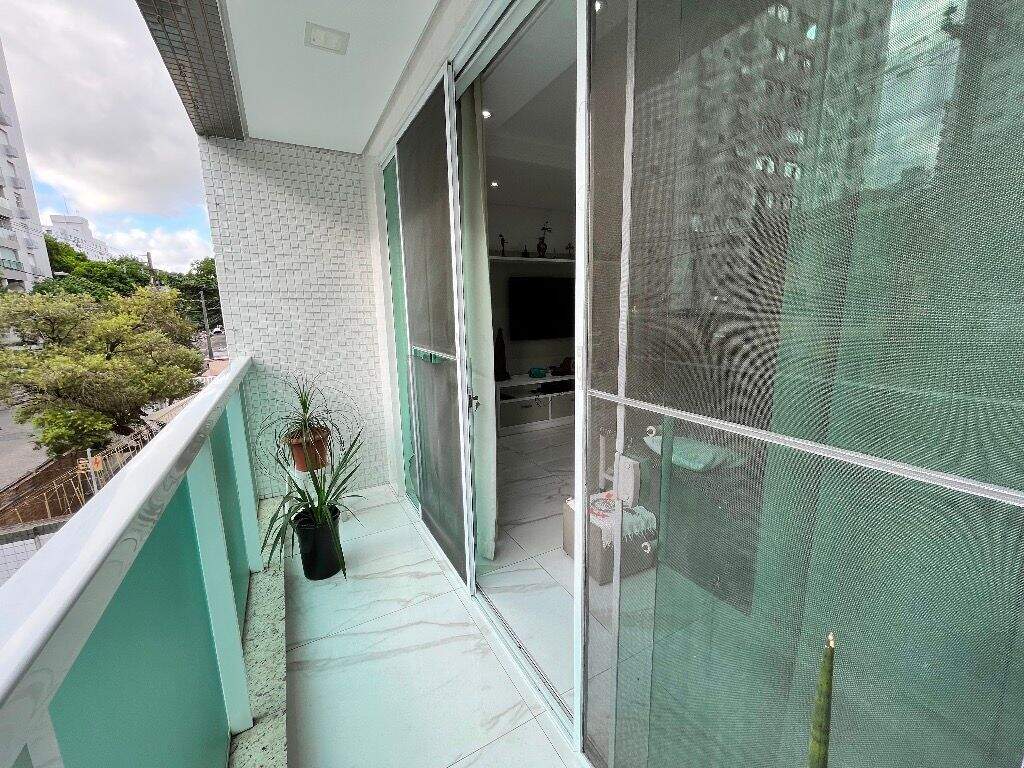 Casa à venda no Ponta da Praia: 