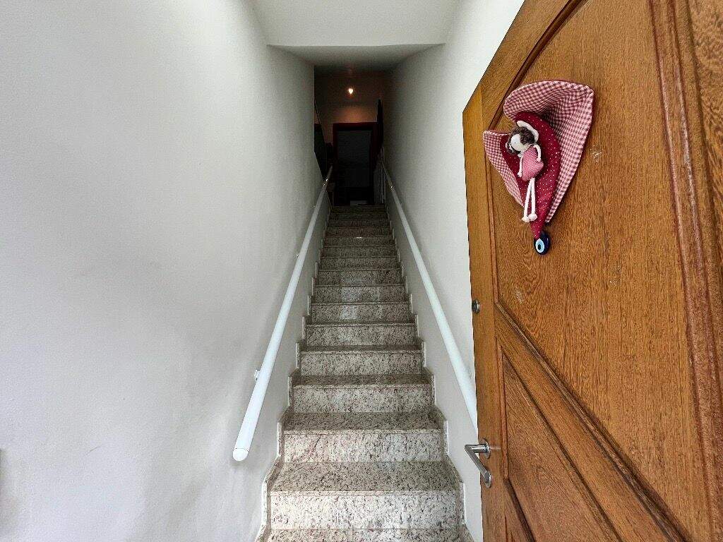 Casa à venda no Ponta da Praia: 