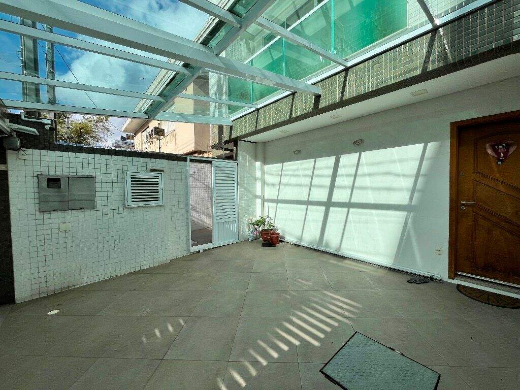 Casa à venda no Ponta da Praia: 