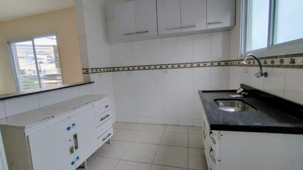 Casa à venda no Macuco: 