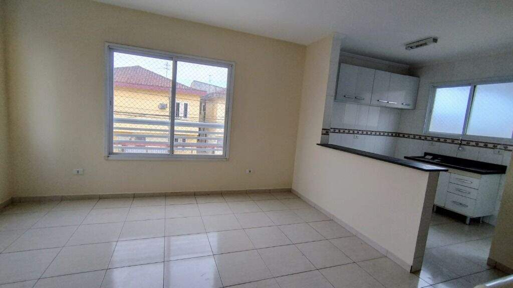 Casa à venda no Macuco: 