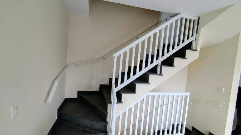 Casa à venda no Macuco: 