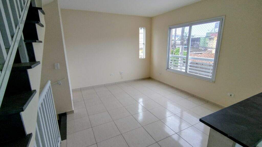 Casa à venda no Macuco: 