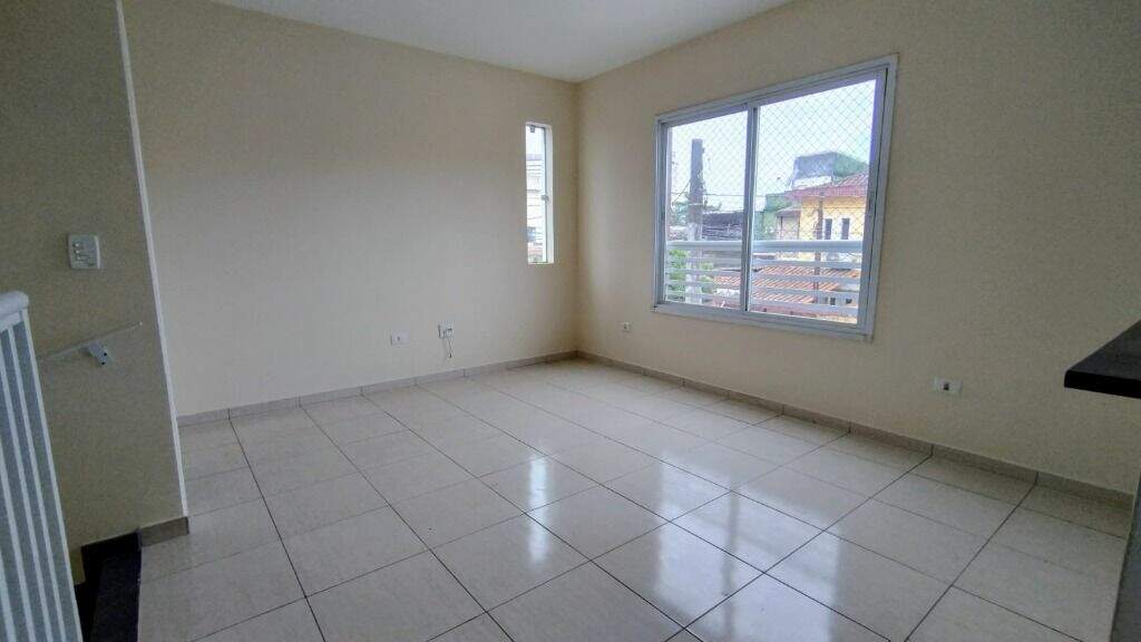Casa à venda no Macuco: 