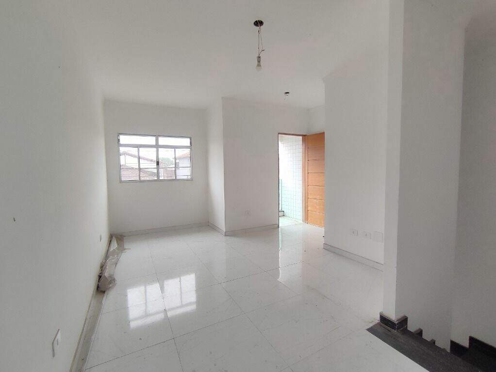 Casa à venda no Santa Maria: 