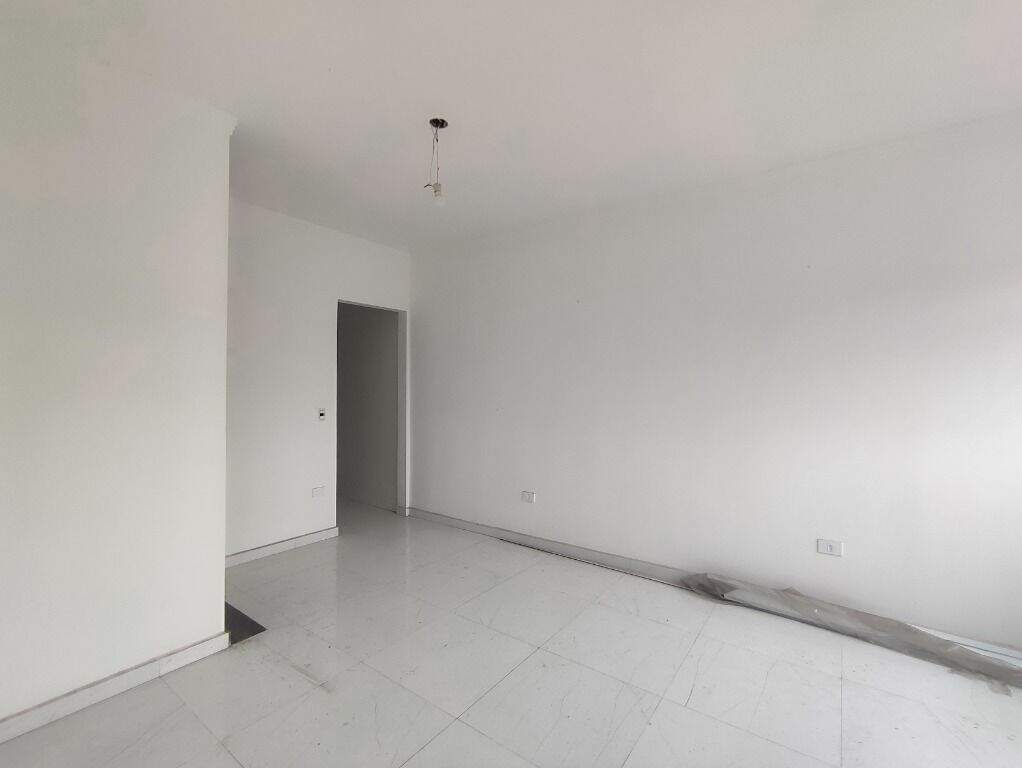 Casa à venda no Santa Maria: 