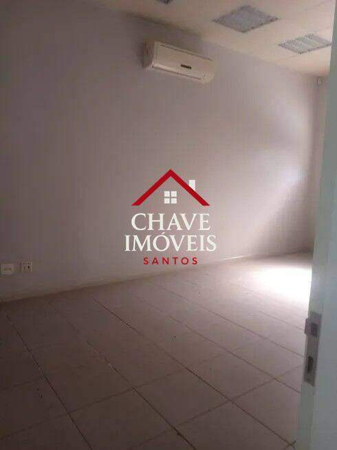 Casa para aluguel no Pompéia: 